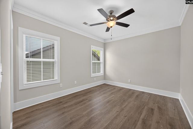 513 Dreher Locks Road, Lexington, SC 29072