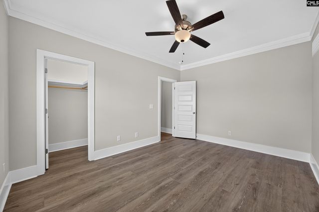 513 Dreher Locks Road, Lexington, SC 29072