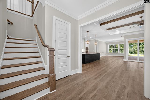 513 Dreher Locks Road, Lexington, SC 29072