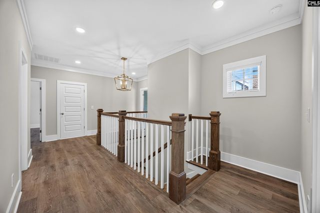 513 Dreher Locks Road, Lexington, SC 29072