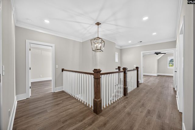 513 Dreher Locks Road, Lexington, SC 29072