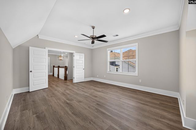 513 Dreher Locks Road, Lexington, SC 29072