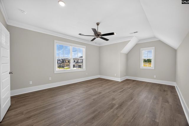 513 Dreher Locks Road, Lexington, SC 29072