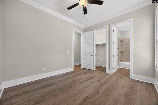 513 Dreher Locks Road, Lexington, SC 29072