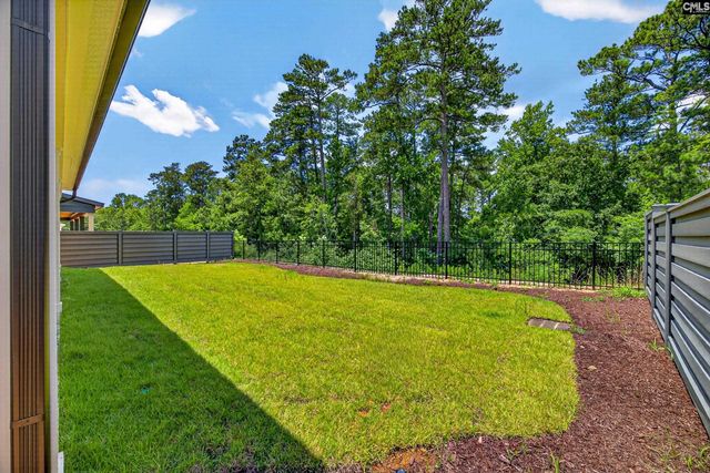 513 Dreher Locks Road, Lexington, SC 29072