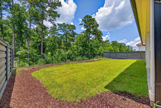 513 Dreher Locks Road, Lexington, SC 29072