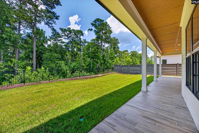 513 Dreher Locks Road, Lexington, SC 29072