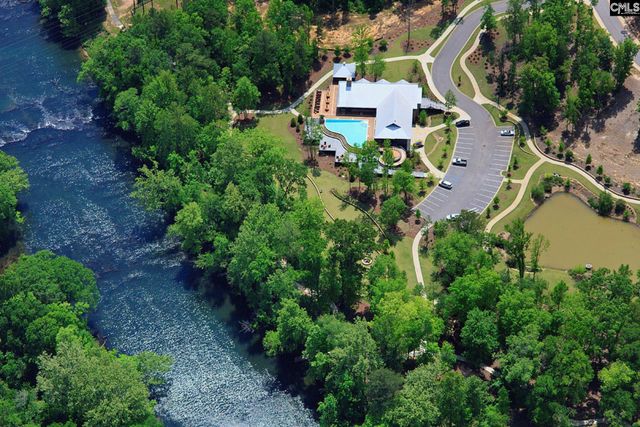 513 Dreher Locks Road, Lexington, SC 29072