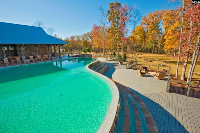 513 Dreher Locks Road, Lexington, SC 29072