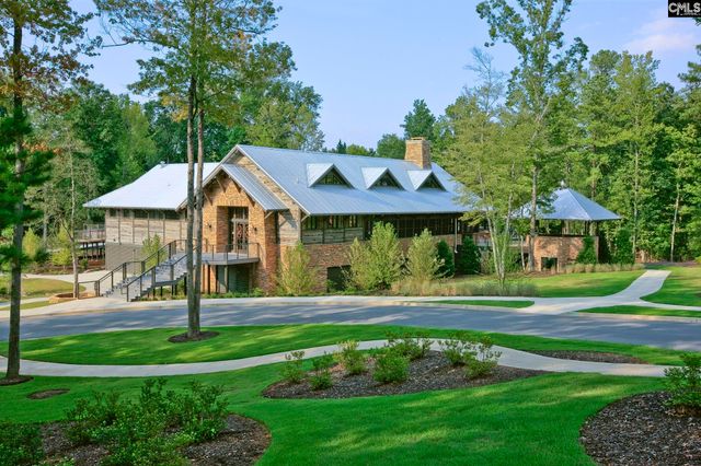 513 Dreher Locks Road, Lexington, SC 29072