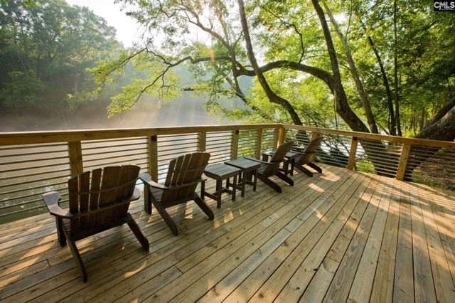 513 Dreher Locks Road, Lexington, SC 29072