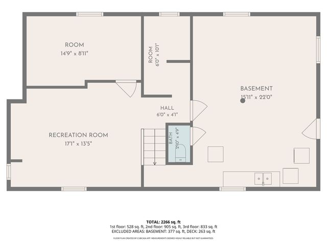 3858 N Sawyer Avenue, Chicago, IL 60618