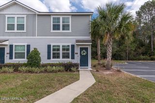 575 OAKLEAF PLANTATION Parkway, 1509, Orange Park, FL 32065