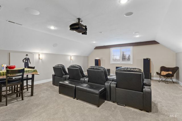 5609 W Founders Dr, Eagle, ID 83616