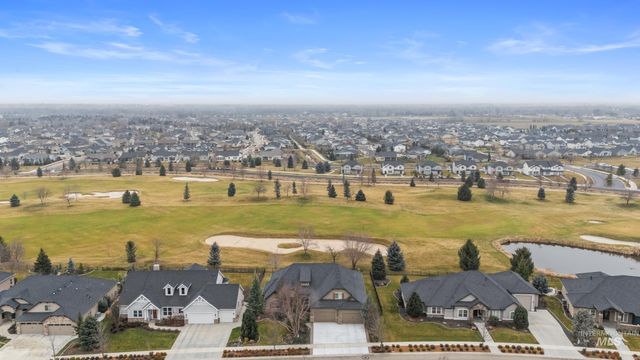 5609 W Founders Dr, Eagle, ID 83616