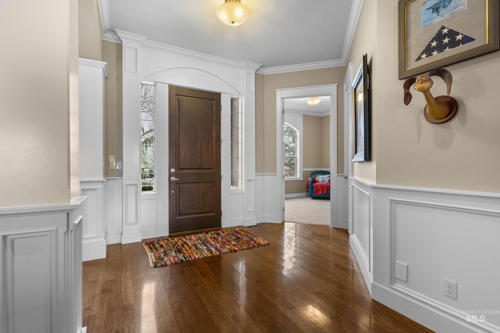 5609 W Founders Dr, Eagle, ID 83616 photo 9