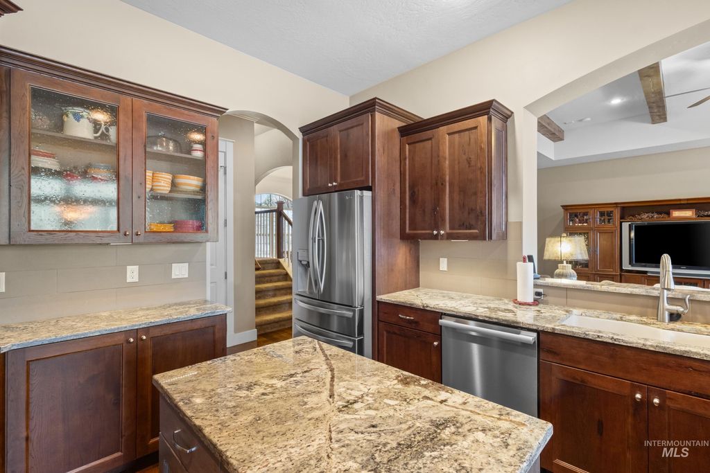 5609 W Founders Dr, Eagle, ID 83616 photo 12