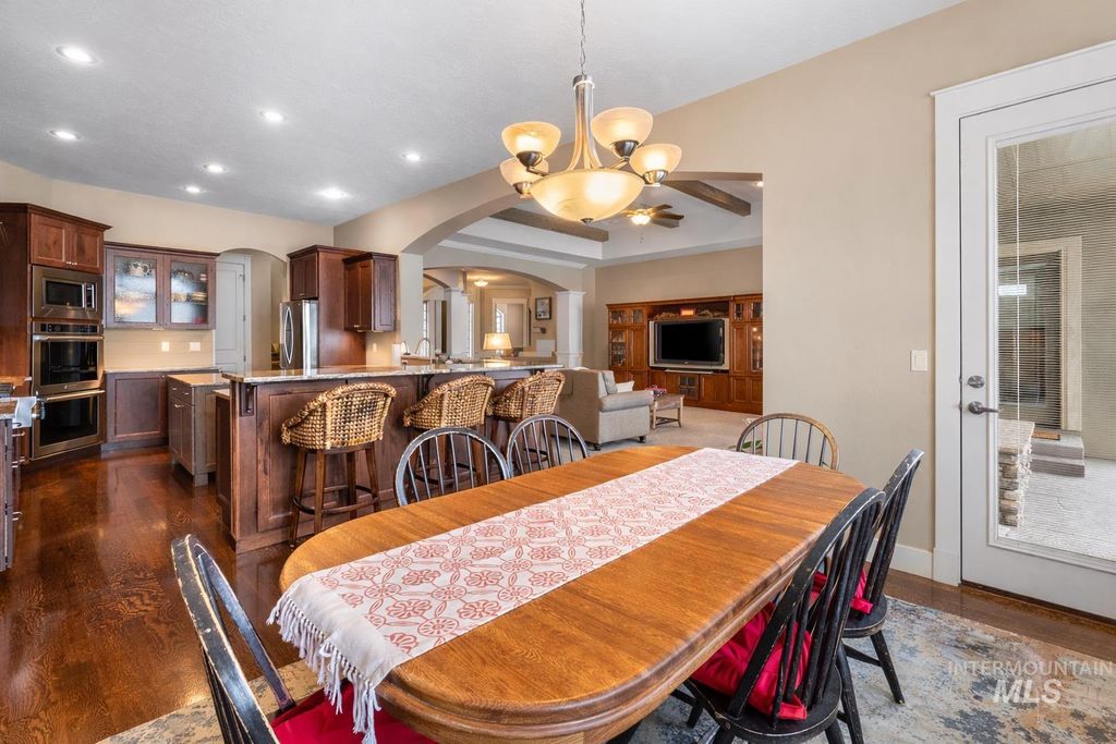 5609 W Founders Dr, Eagle, ID 83616 photo 13