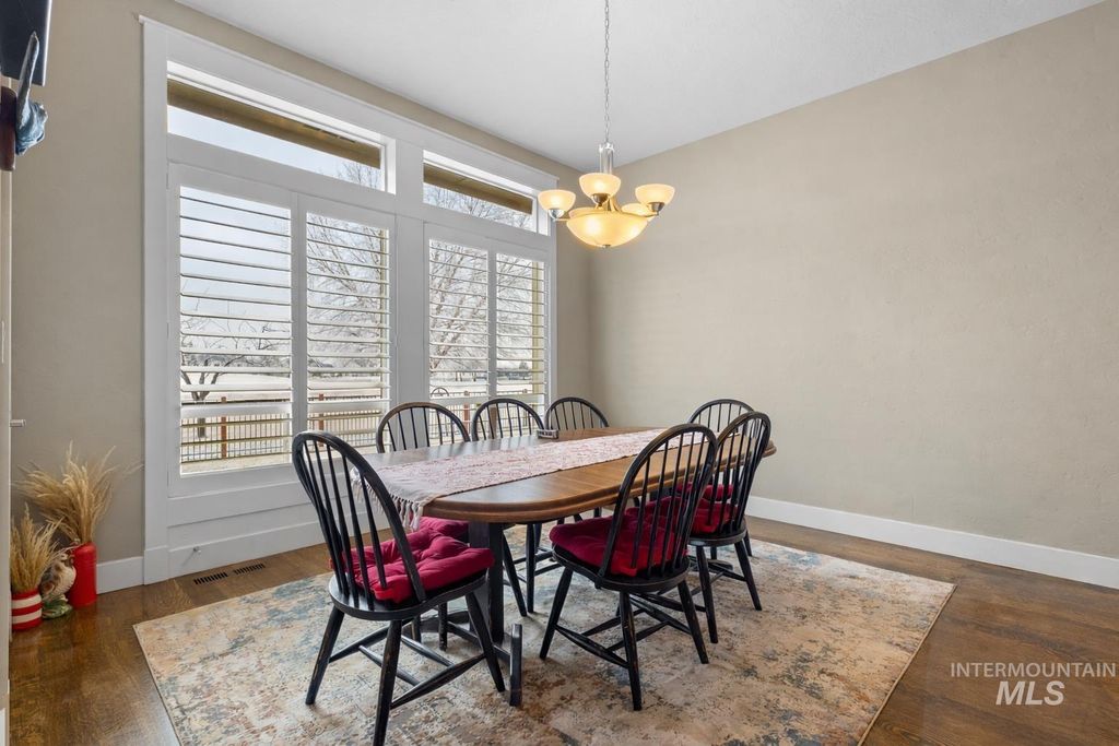 5609 W Founders Dr, Eagle, ID 83616 photo 14