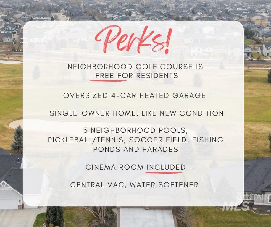 5609 W Founders Dr, Eagle, ID 83616 photo 15