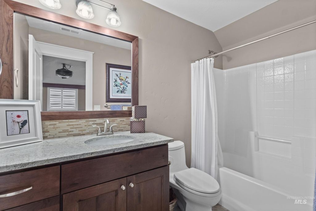 5609 W Founders Dr, Eagle, ID 83616 photo 16