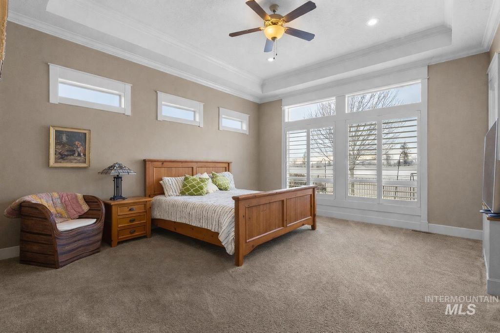 5609 W Founders Dr, Eagle, ID 83616 photo 17