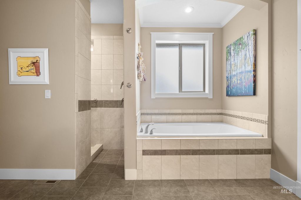 5609 W Founders Dr, Eagle, ID 83616 photo 21