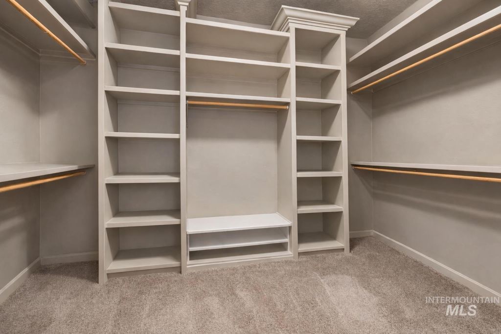 5609 W Founders Dr, Eagle, ID 83616 photo 22