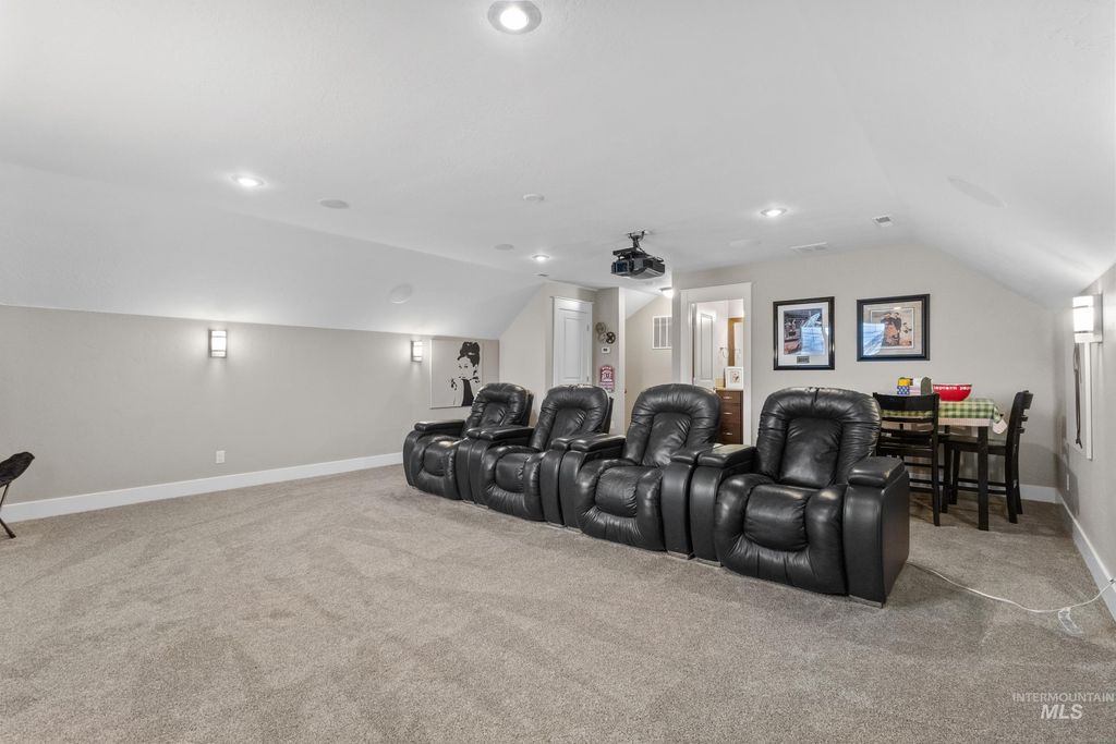 5609 W Founders Dr, Eagle, ID 83616 photo 24