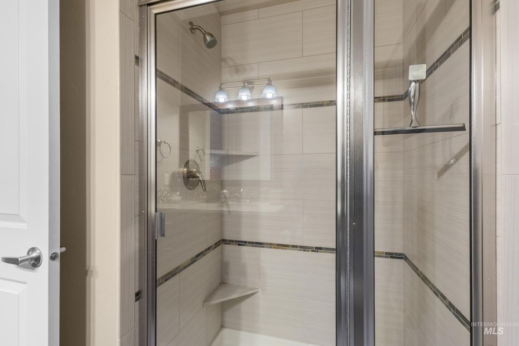 5609 W Founders Dr, Eagle, ID 83616 photo 25