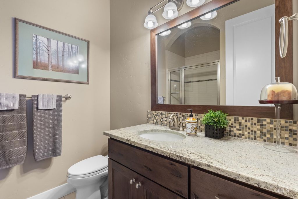 5609 W Founders Dr, Eagle, ID 83616 photo 26