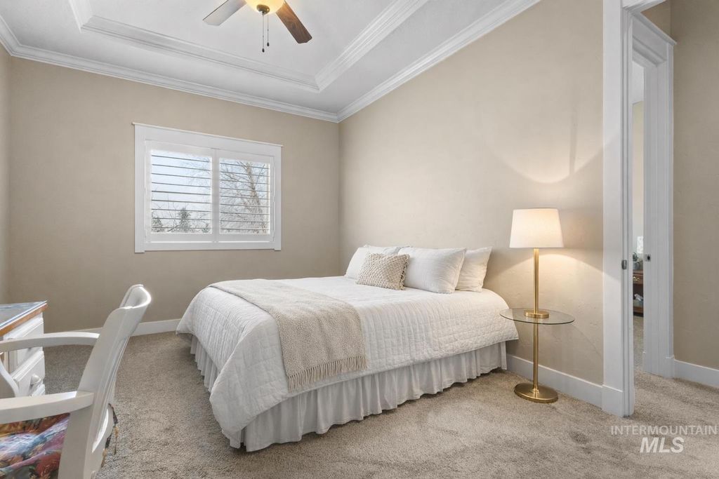 5609 W Founders Dr, Eagle, ID 83616 photo 27