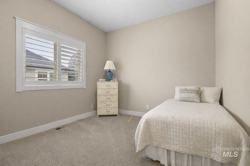 5609 W Founders Dr, Eagle, ID 83616 photo 29