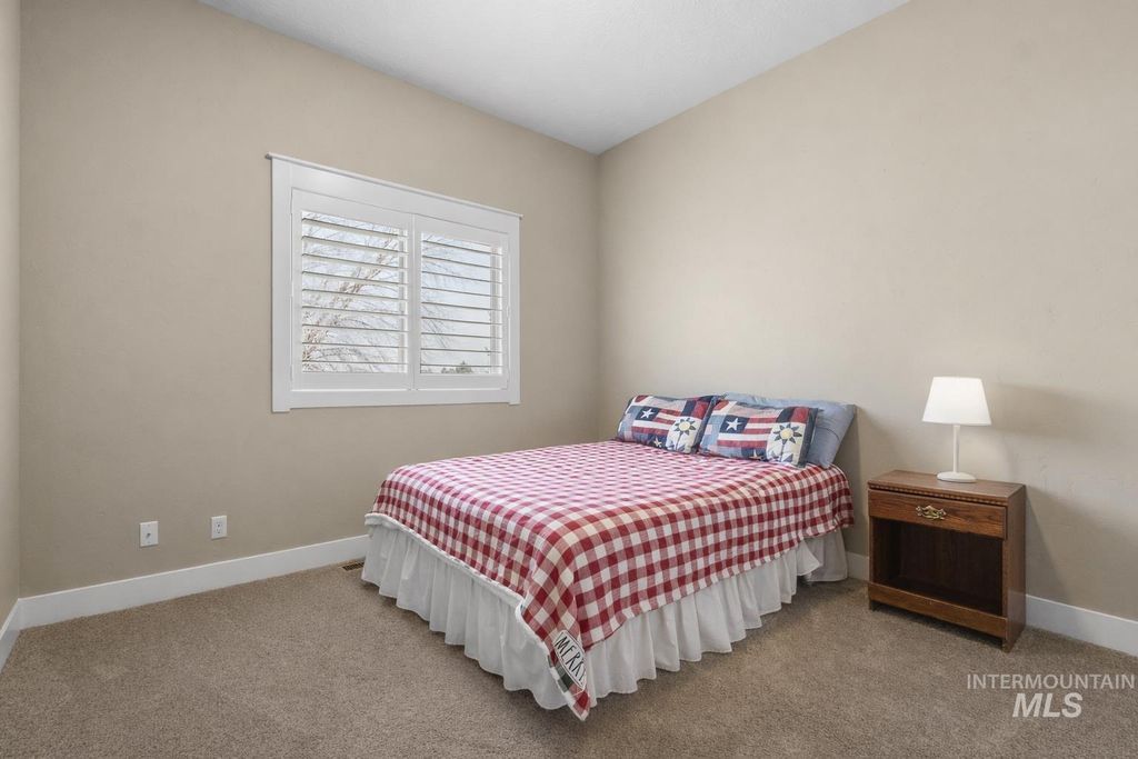 5609 W Founders Dr, Eagle, ID 83616 photo 31