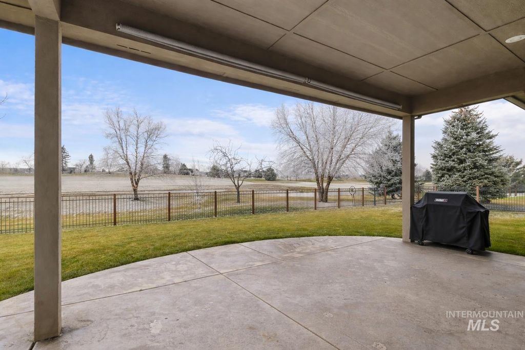 5609 W Founders Dr, Eagle, ID 83616 photo 33
