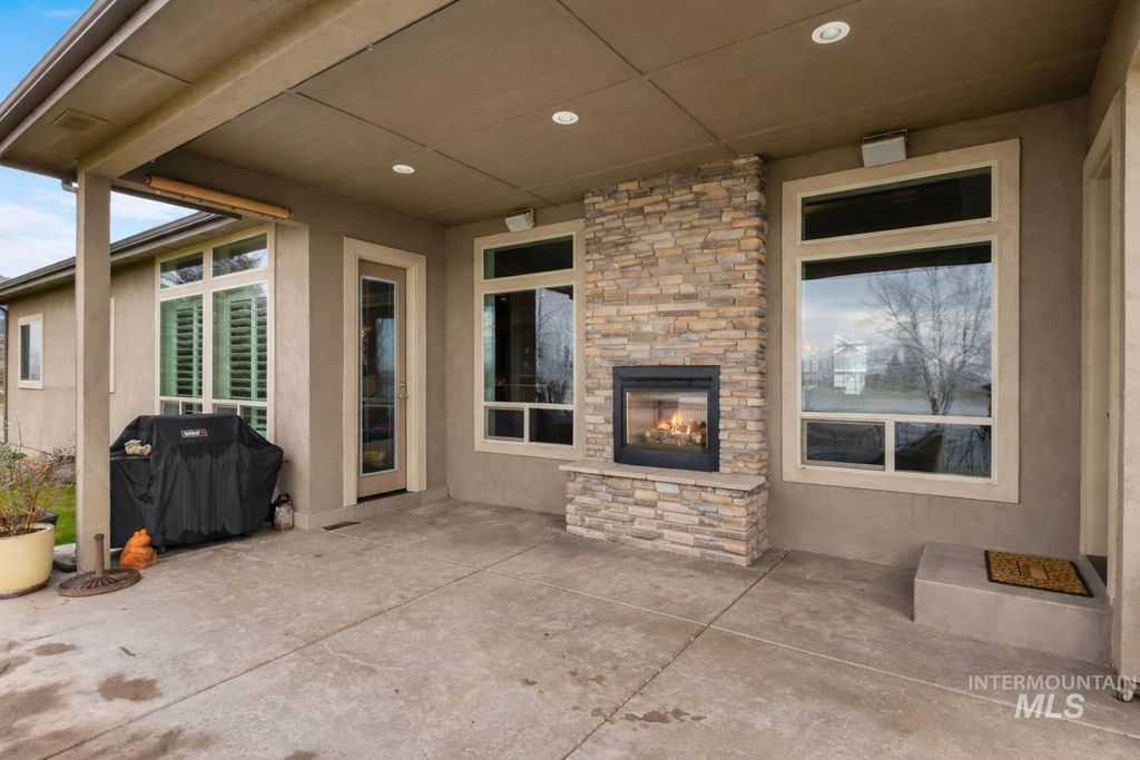 5609 W Founders Dr, Eagle, ID 83616 photo 34