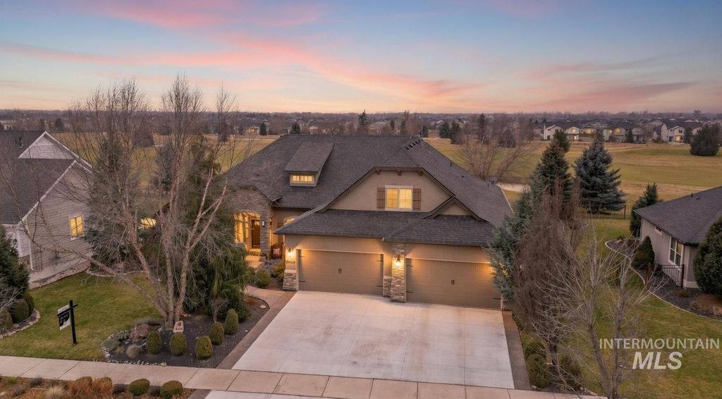 5609 W Founders Dr, Eagle, ID 83616 photo 36