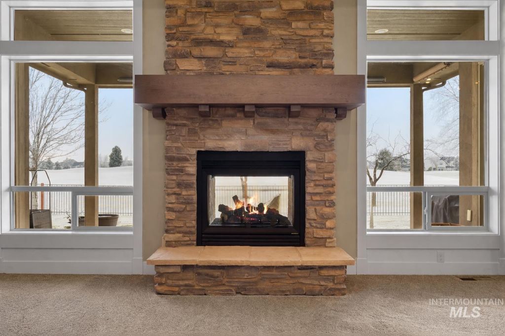 5609 W Founders Dr, Eagle, ID 83616 photo 3