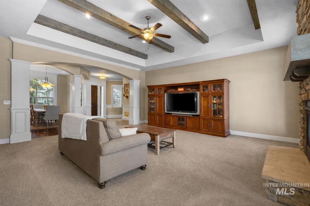 5609 W Founders Dr, Eagle, ID 83616 photo 4