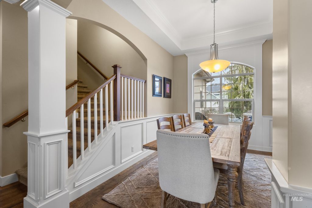 5609 W Founders Dr, Eagle, ID 83616 photo 6