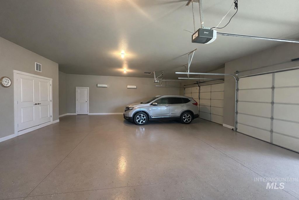 5609 W Founders Dr, Eagle, ID 83616 photo 7