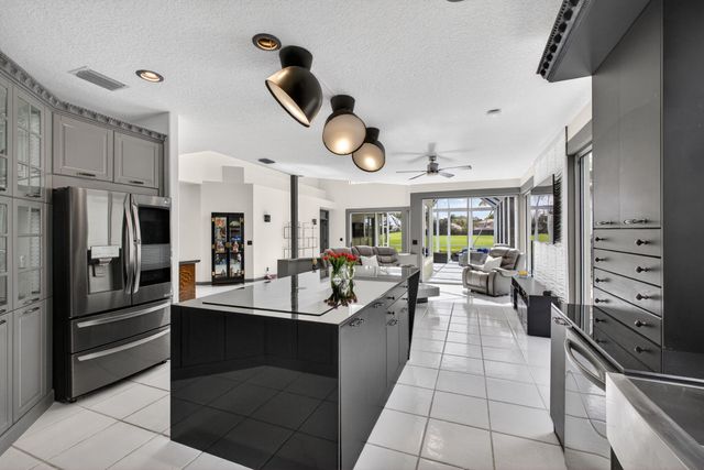 10324 Osprey Trace, West Palm Beach, FL 33412