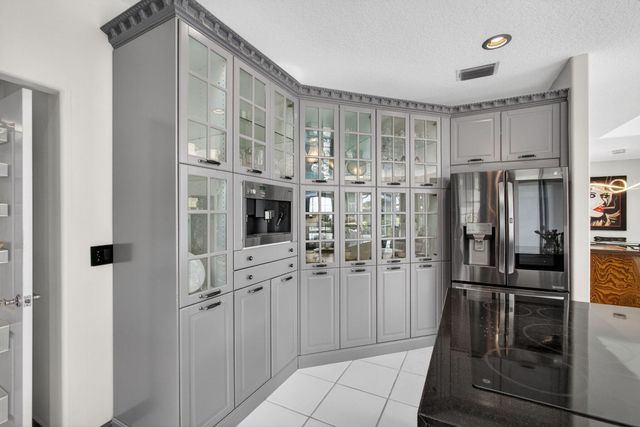 10324 Osprey Trace, West Palm Beach, FL 33412