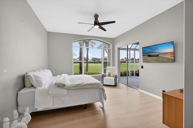 10324 Osprey Trace, West Palm Beach, FL 33412