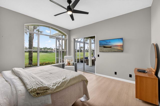 10324 Osprey Trace, West Palm Beach, FL 33412