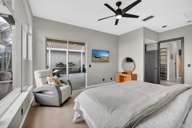 10324 Osprey Trace, West Palm Beach, FL 33412