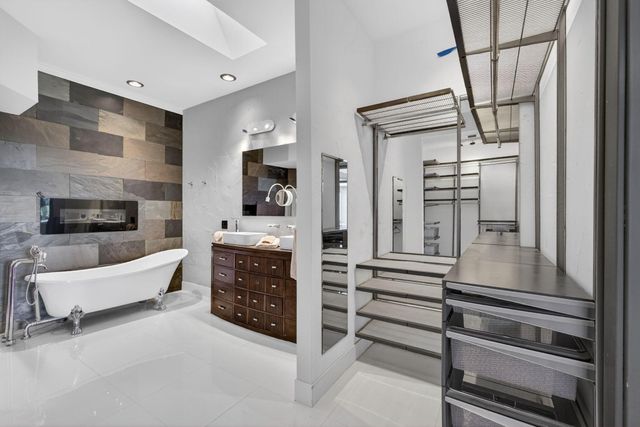 10324 Osprey Trace, West Palm Beach, FL 33412