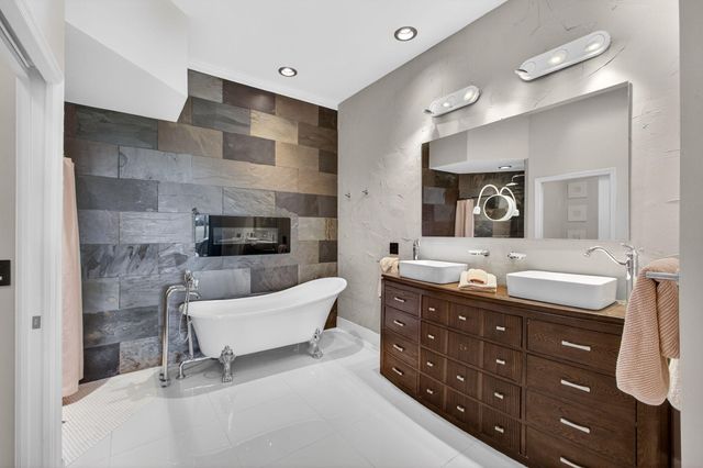 10324 Osprey Trace, West Palm Beach, FL 33412