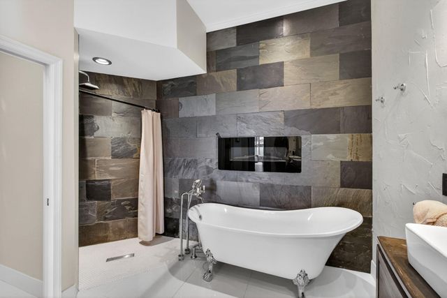 10324 Osprey Trace, West Palm Beach, FL 33412