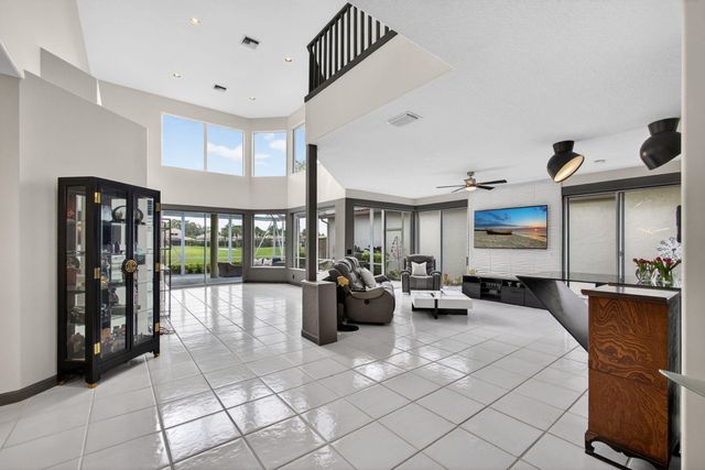 10324 Osprey Trace, West Palm Beach, FL 33412